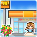 �����꿪ҵ�ռ�����˼�氲װ���ֻ�������� v1.1.5