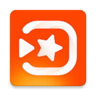 ׷����(����Ӱ����Դ)���°�׿������� v1.0.0