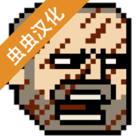 �����Ļ쵰2.0�����ֻ������� v2.0.2.5