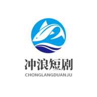 ���˶̾�(��ѹ۾�)��׿�ֻ����°����� v1.429