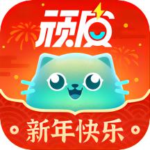 ��Ƥ(��Ȥ�罻)���°�׿������� v3.8.1