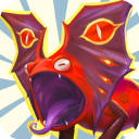 ���﹤��ʦ��׿���°����� v3.0.0