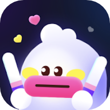 EMO�ռ�(�����罻)���°�׿������� v2.5.0