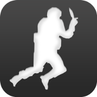 bhoppro���ʰ�׿������ v2.4.2