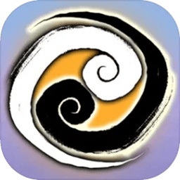 �˲��������ģ�����ֻ��氲װ������������� v1.1.2