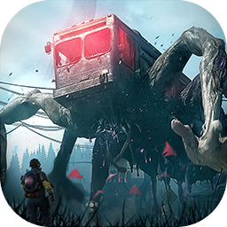 ���������ֻ��氲װ������������� v1.0.5