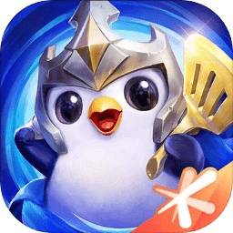 �����֮սgm����װ���ֻ�������� v2.0