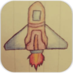 ��ͿС�ɻ����°�׿������� v1.0