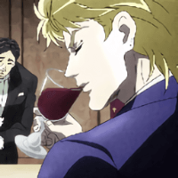 ����vs��Ӱjojo���ϰ氲׿������ v7723ZZDSD[ԭ���ϵ�ɵ��]����