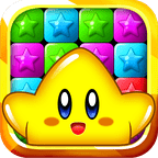 ���Ǳ����ְ�׿���°����� v1.2