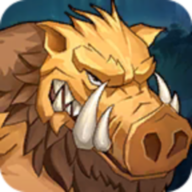 ����ʱ�̰�׿���°����� v1.0