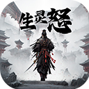 ����ŭ���°�׿������� v1.5