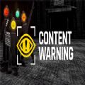 contentwarning���°�׿������� v1.1