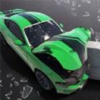 ������ײ���鰲׿���°����� v3.3.22