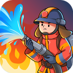 �Ȼ�ӳ����°�׿������� v1.0.2