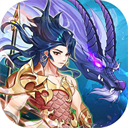 �������ٻ���v���ֻ�apk����������� v5.0.0