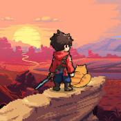 �������߰�׿���°����� v1.0.14