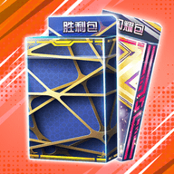 ä��Ӣ���ɶ԰�׿���°����� v1.0.0