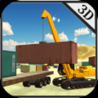 ���ػ�����Աģ������׿���°����� v1.0