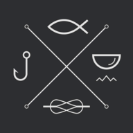 ��������׿���°����� v1.0.98