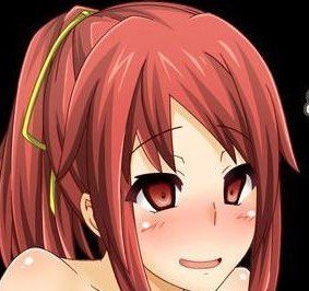 ��������ﰲ׿������apk���� v5.0.0