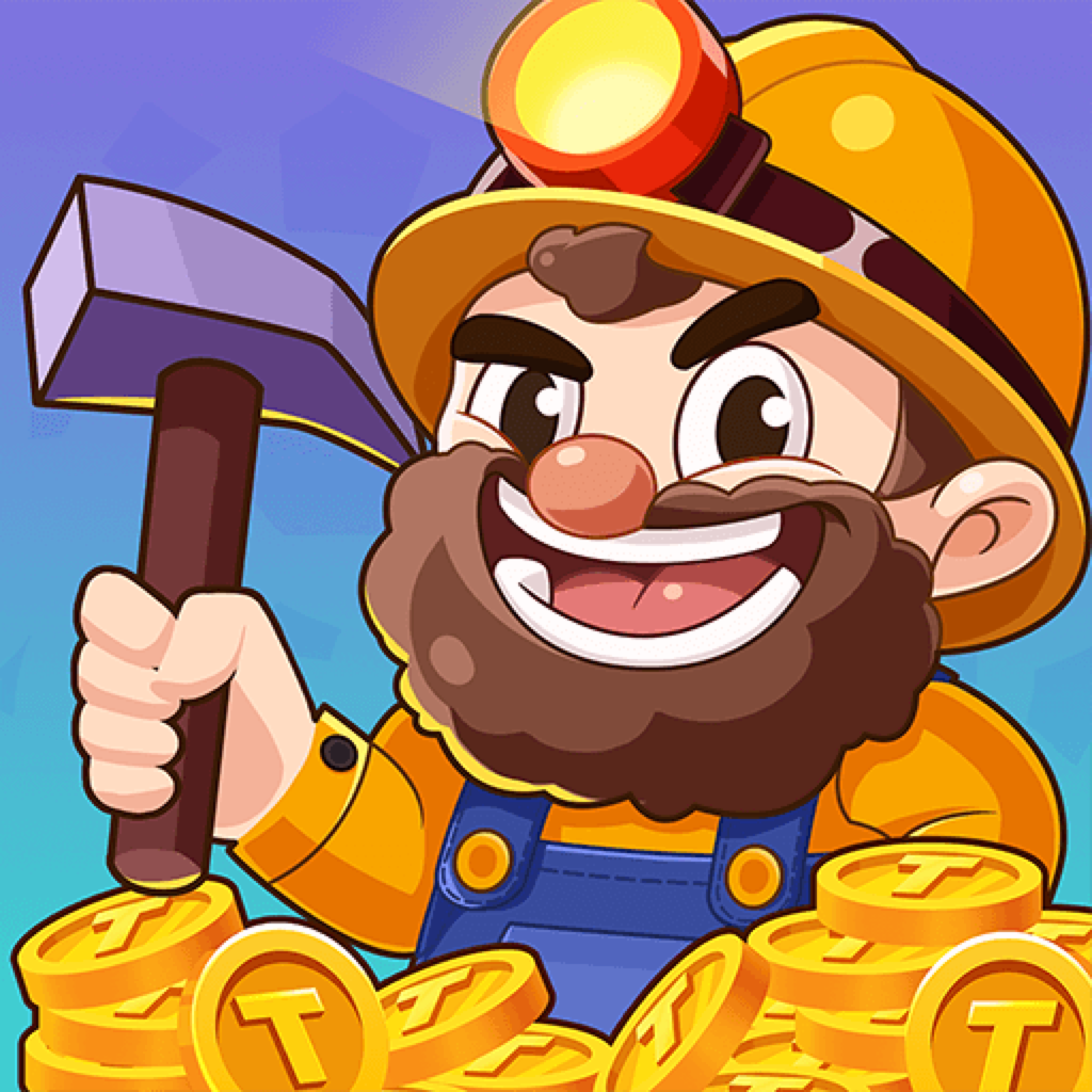 �Խ�������°�׿������� v2.3.5