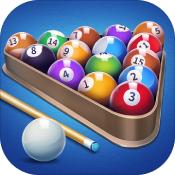 ̨��Ӣ��׿���°����� v1.0