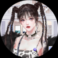 ��������Ȧ��׿���°����� v1.0