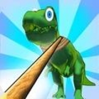 ʷǰ����԰��׿���°����� v1.0.2