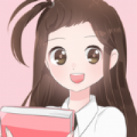 ���Ծ��ļ࿼��ʦ��׿���°����� v1.9.3