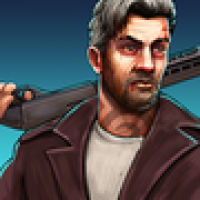 ���������˰�׿���°����� v1.1.0