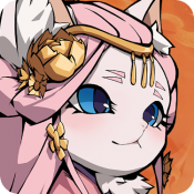 ���è���е�ǿ��׿���°����� v1.0.12