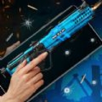 ��ҩר�����ģ�ⰲ׿���°����� v3.4.9