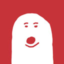 soupsoup��Ѱ����°�׿apk���� v1.3.29