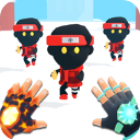 ����Ӣ����Ϸ���� v1.0.9