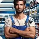 ���޵�ģ�����ֻ������� v1.2.16