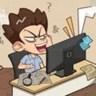 �������Խ��ܰ�׿���°����� v1.0.0