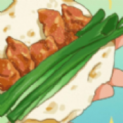 �տ���ģ������׿���°����� v1