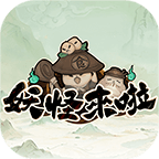 �������˰�׿���°����� v1.0.3