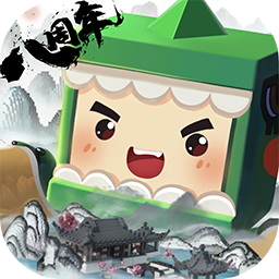 ��������0.44.2�汾���°�׿������� v0.44.2