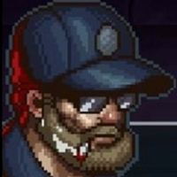 ĩ�ս�ʬӪ�ذ�׿���°����� v1.0.41