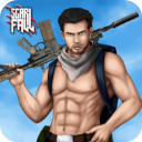 �ʼҳԼ�ս����׿������ v1.6.1