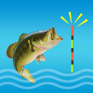 �����ð�հ�׿���°����� v2.67