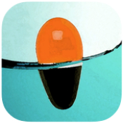 �����߹ھ����°����� v2.15