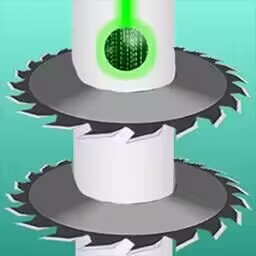 ������ս����׿���°����� v1.0