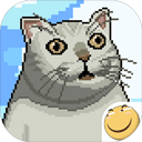 ��ǧ�������°氲װ���ֻ�������� v9.102