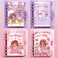 ƴװ����ս��׿���°����� v1.3