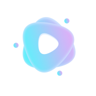 ������Ƶ��������°�׿apk���� v1.2.2