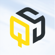 ����Ӱ��TV���Ӱ��ֻ��������� v1.0.4