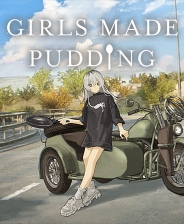 ����Ů�������顷 v1.2.1������+δ���ܲ���[TENOKE] v1.2.1